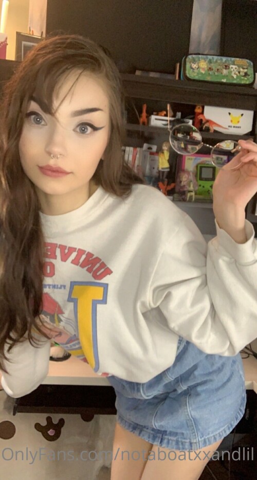 Notaboatxx | lildemonstripr | pantuspervert | pantsuperhaps Nude Leaked Onlyfans Photo Notaboatxx | lildemonstripr | pantuspervert | pantsuperhaps Nude Leaked Onlyfans Photo