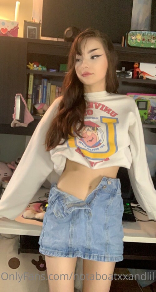 Notaboatxx | lildemonstripr | pantuspervert | pantsuperhaps Nude Leaked Onlyfans Photo Notaboatxx | lildemonstripr | pantuspervert | pantsuperhaps Nude Leaked Onlyfans Photo