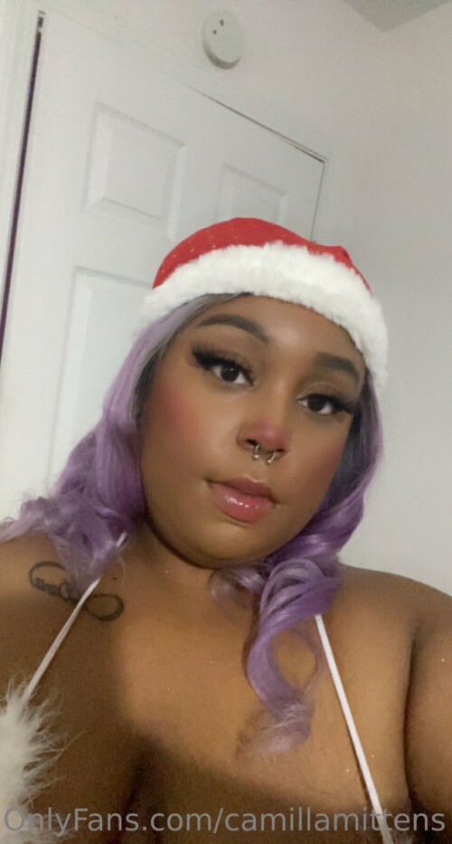 Camilla Mittens🐱@camillamittens Nude Leaked Onlyfans Photo Camilla Mittens🐱@camillamittens Nude Leaked Onlyfans Photo
