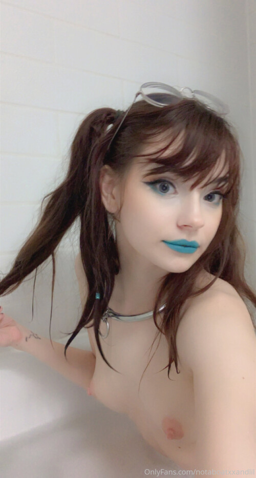 Notaboatxx | lildemonstripr | pantuspervert | pantsuperhaps Nude Leaked Onlyfans Photo Notaboatxx | lildemonstripr | pantuspervert | pantsuperhaps Nude Leaked Onlyfans Photo