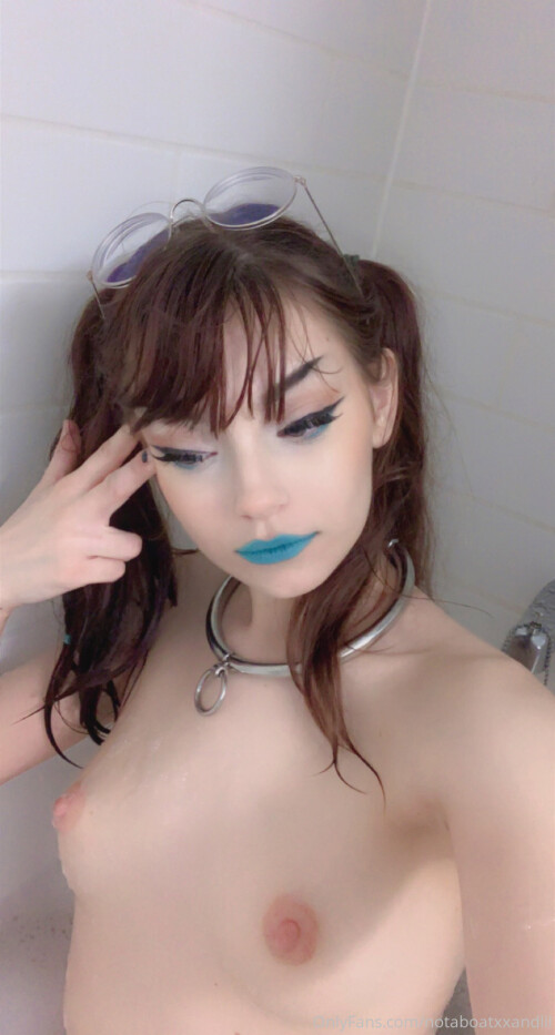Notaboatxx | lildemonstripr | pantuspervert | pantsuperhaps Nude Leaked Onlyfans Photo Notaboatxx | lildemonstripr | pantuspervert | pantsuperhaps Nude Leaked Onlyfans Photo