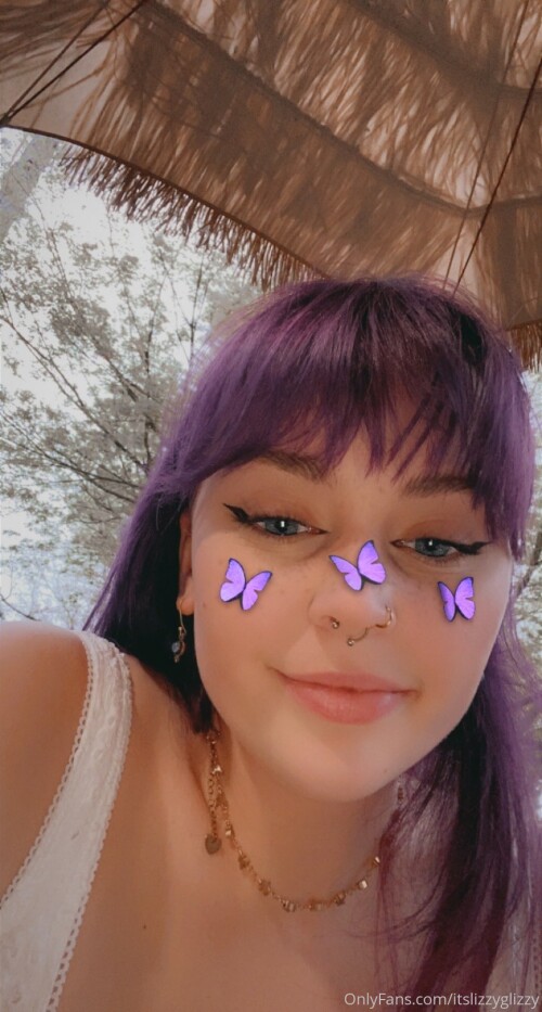 itslizzyglizzy Nude Leaked Onlyfans Photo itslizzyglizzy Nude Leaked Onlyfans Photo