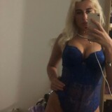960x1925_82bffa25492b3d47e8c29f65195621dfe604267106e3f2c5