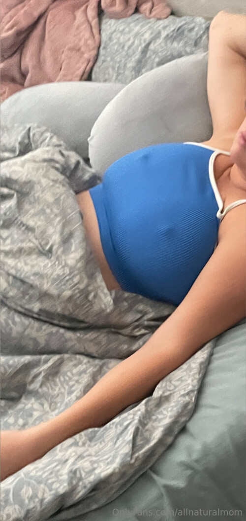 Wisconsinwife Nude Leaked Onlyfans Photo Wisconsinwife Nude Leaked Onlyfans Photo