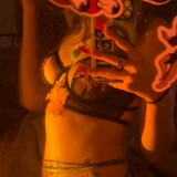 960x2078_7b1b9fed7b34694e1650dd8dda159da4209237feeef02640