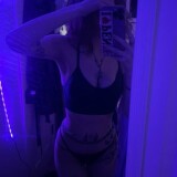 960x2078_f1f7260fcea2044bbc9b01dfaf4bbe37cedbd7d572e613af
