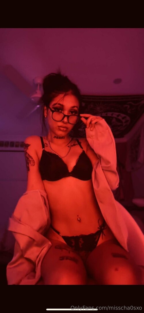 misscha0sxo Nude Leaked Onlyfans Photo misscha0sxo Nude Leaked Onlyfans Photo