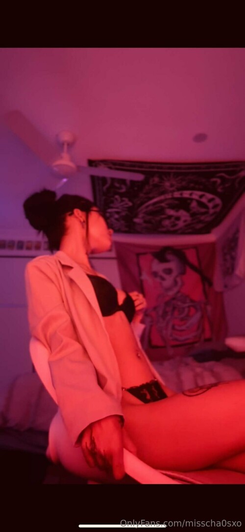 misscha0sxo Nude Leaked Onlyfans Photo misscha0sxo Nude Leaked Onlyfans Photo