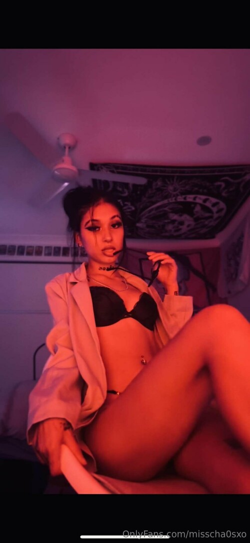 misscha0sxo Nude Leaked Onlyfans Photo misscha0sxo Nude Leaked Onlyfans Photo