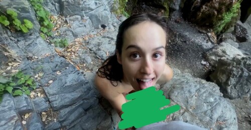 julesari | RevolutionaryElk1210 Nude Leaked Onlyfans Photo julesari | RevolutionaryElk1210 Nude Leaked Onlyfans Photo