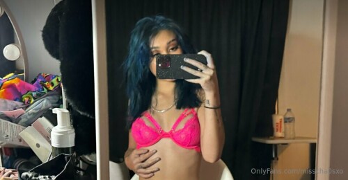 misscha0sxo Nude Leaked Onlyfans Photo misscha0sxo Nude Leaked Onlyfans Photo