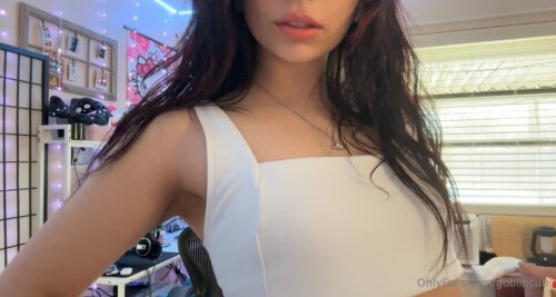 Goblincub Nude Leaked Onlyfans Photo Goblincub Nude Leaked Onlyfans Photo