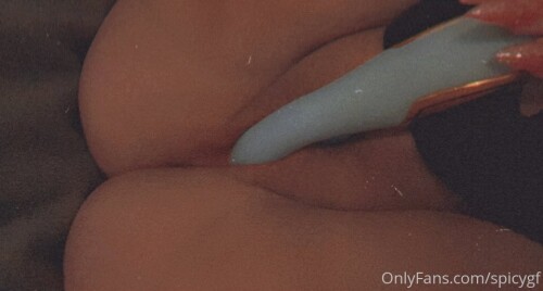 Spicygf Nude Leaked Onlyfans Photo Spicygf Nude Leaked Onlyfans Photo