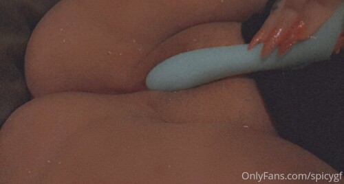 Spicygf Nude Leaked Onlyfans Photo Spicygf Nude Leaked Onlyfans Photo