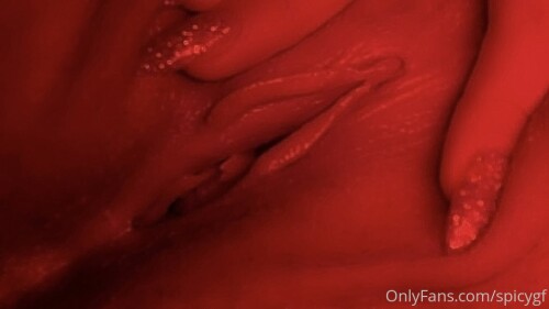 Spicygf Nude Leaked Onlyfans Photo Spicygf Nude Leaked Onlyfans Photo