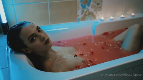 Vikioutofspace Nude Leaked Onlyfans Photo Vikioutofspace Nude Leaked Onlyfans Photo
