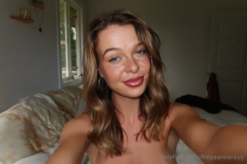 Rachel Anne Rayy Nude Leaked Onlyfans Photo Rachel Anne Rayy Nude Leaked Onlyfans Photo