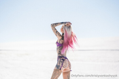 Kristy Von Kashyyyk Nude Leaked Onlyfans Photo Kristy Von Kashyyyk Nude Leaked Onlyfans Photo