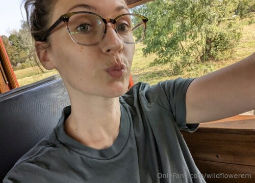 Wildflowerem Nude Leaked Onlyfans Photo Wildflowerem Nude Leaked Onlyfans Photo