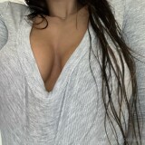 960x720_bedd28eb1a84f60433b61abfebfc56af06bcaab8601693ef