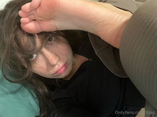 Liiias Nude Leaked Onlyfans Photo Liiias Nude Leaked Onlyfans Photo