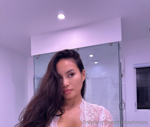 DaphneJoy Nude Leaked Onlyfans Photo DaphneJoy Nude Leaked Onlyfans Photo