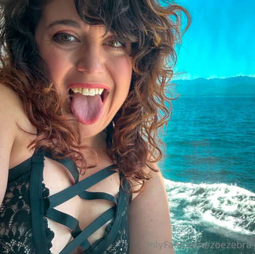 960x956_c63e197381916c9be31653069b10efe01262fedd09b7b033.jpg