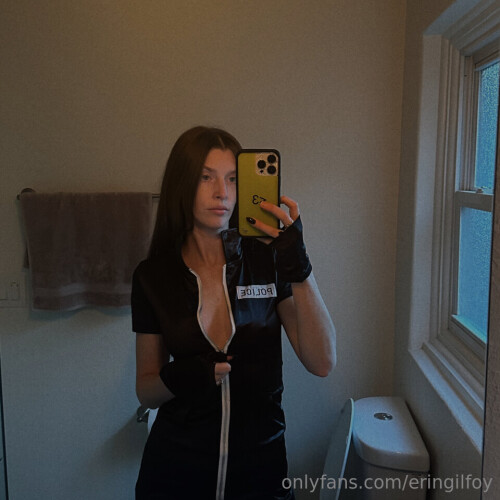 Erin Gilfoy Nude Leaked Onlyfans Photo Erin Gilfoy Nude Leaked Onlyfans Photo