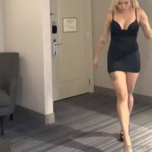 LiquidPyro / JDMJANE / EROJOLENE Nude Leaked Onlyfans Photo LiquidPyro / JDMJANE / EROJOLENE Nude Leaked Onlyfans Photo