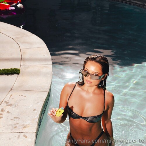 Mia Gibbs MiaGibbs miamarguerite (Danny Mullen's GF) Nude Leaked Onlyfans Photo Mia Gibbs MiaGibbs miamarguerite (Danny Mullen's GF) Nude Leaked Onlyfans Photo