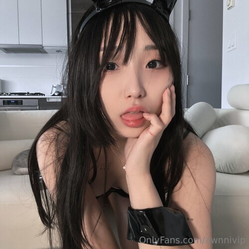 960x960_8a9b7870d5eeeeb5c545474eab488e75ad75cb46b2f12caf.jpg