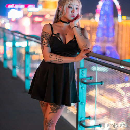 LiquidPyro / JDMJANE / EROJOLENE Nude Leaked Onlyfans Photo LiquidPyro / JDMJANE / EROJOLENE Nude Leaked Onlyfans Photo
