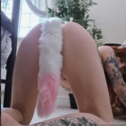 Rougue Suicide - Hircine - Pun Queen - hircinespaw Nude Leaked Onlyfans Photo Rougue Suicide - Hircine - Pun Queen - hircinespaw Nude Leaked Onlyfans Photo