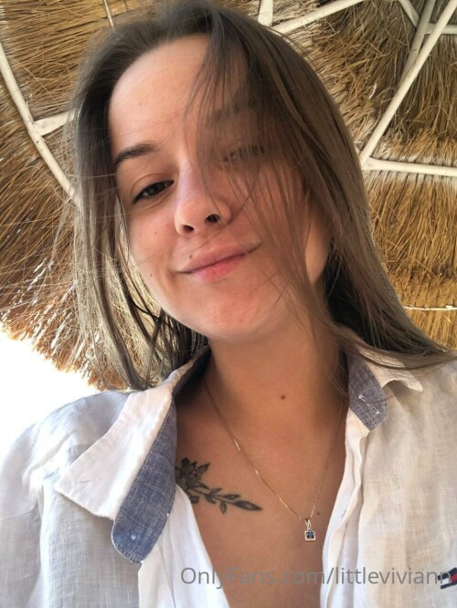 littleviviann Nude Leaked Onlyfans Photo littleviviann Nude Leaked Onlyfans Photo