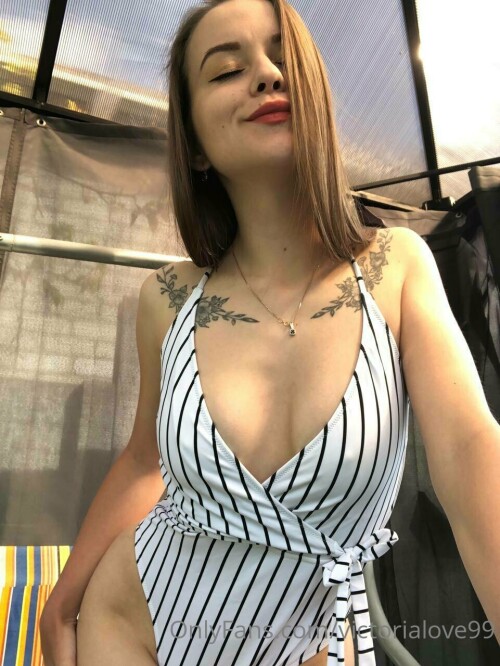 littleviviann Nude Leaked Onlyfans Photo littleviviann Nude Leaked Onlyfans Photo