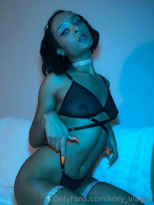 kory_viagra / Kory Viagra Nude Leaked Onlyfans Photo kory_viagra / Kory Viagra Nude Leaked Onlyfans Photo