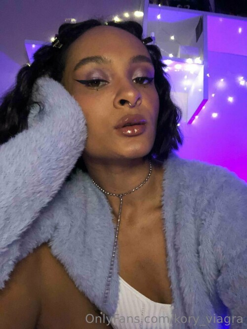 kory_viagra / Kory Viagra Nude Leaked Onlyfans Photo kory_viagra / Kory Viagra Nude Leaked Onlyfans Photo