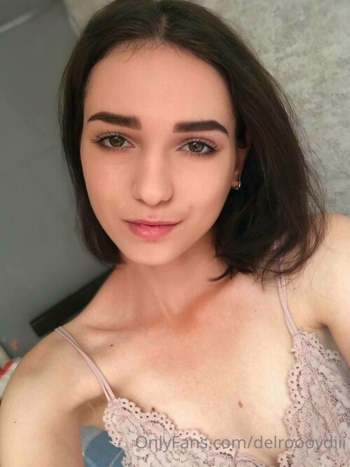 Dari / di.dari_vip Nude Leaked Onlyfans Photo Dari / di.dari_vip Nude Leaked Onlyfans Photo