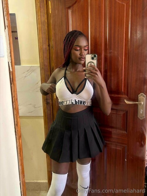 ameliahard / H𝐨t C𝐡o𝐜o𝐥a𝐭e A𝐦e𝐥i𝐚 Nude Leaked Onlyfans Photo ameliahard / H𝐨t C𝐡o𝐜o𝐥a𝐭e A𝐦e𝐥i𝐚 Nude Leaked Onlyfans Photo