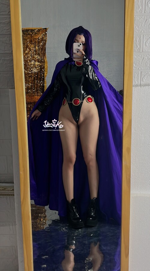 Umeko J Nude Leaked Onlyfans Photo Umeko J Nude Leaked Onlyfans Photo