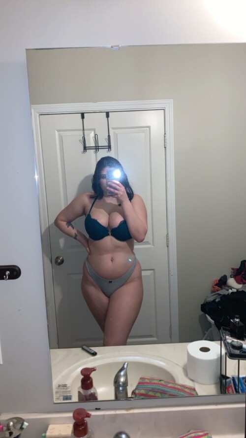 Hayley Mcmannis | trvpstar.drac | xxxhayleyjaide Nude Leaked Onlyfans Photo Hayley Mcmannis | trvpstar.drac | xxxhayleyjaide Nude Leaked Onlyfans Photo