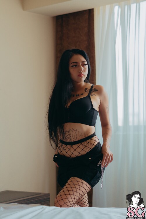 Odasuuur Nude Leaked Onlyfans Photo Odasuuur Nude Leaked Onlyfans Photo