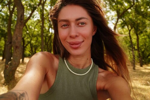 little_princess_1 / goingtonirvana / lildevilxyx / lildevone / thearte1 Nude Leaked Onlyfans Photo little_princess_1 / goingtonirvana / lildevilxyx / lildevone / thearte1 Nude Leaked Onlyfans Photo