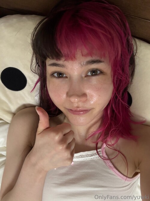 yyuki | kittensulk Nude Leaked Onlyfans Photo yyuki | kittensulk Nude Leaked Onlyfans Photo
