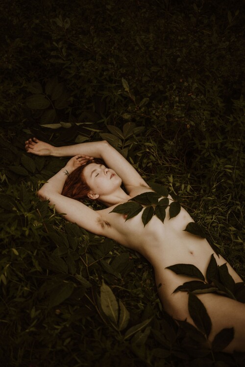 Icelandic Selkie Nude Leaked Onlyfans Photo Icelandic Selkie Nude Leaked Onlyfans Photo