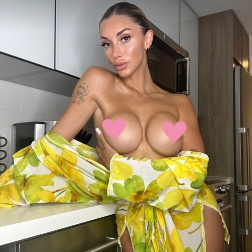 Cay | cakebycay | cakebycaylee Nude Leaked Onlyfans Photo