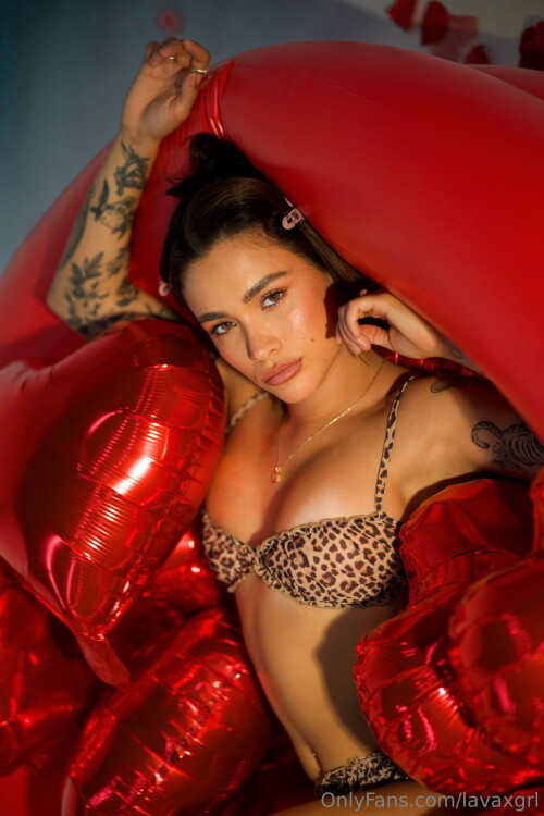 Lavagrll - Lavaxgrll Nude Leaked Onlyfans Photo Lavagrll - Lavaxgrll Nude Leaked Onlyfans Photo
