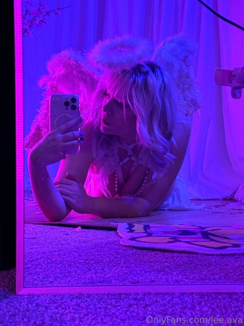 Holly Ava / Lee.ava / Grandmas.butt / hiya / LeeAva / hollyava / Lee Nude Leaked Onlyfans Photo Holly Ava / Lee.ava / Grandmas.butt / hiya / LeeAva / hollyava / Lee Nude Leaked Onlyfans Photo