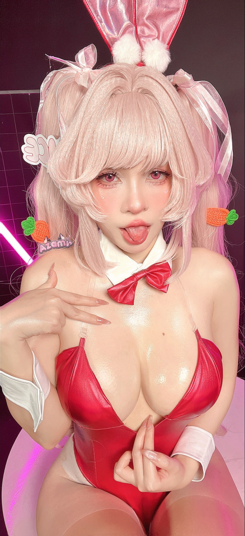 Azami Nude Leaked Onlyfans Photo Azami Nude Leaked Onlyfans Photo