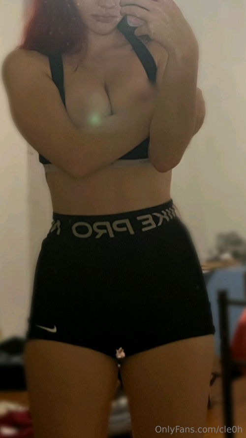 Cle0h Nude Leaked Onlyfans Photo Cle0h Nude Leaked Onlyfans Photo